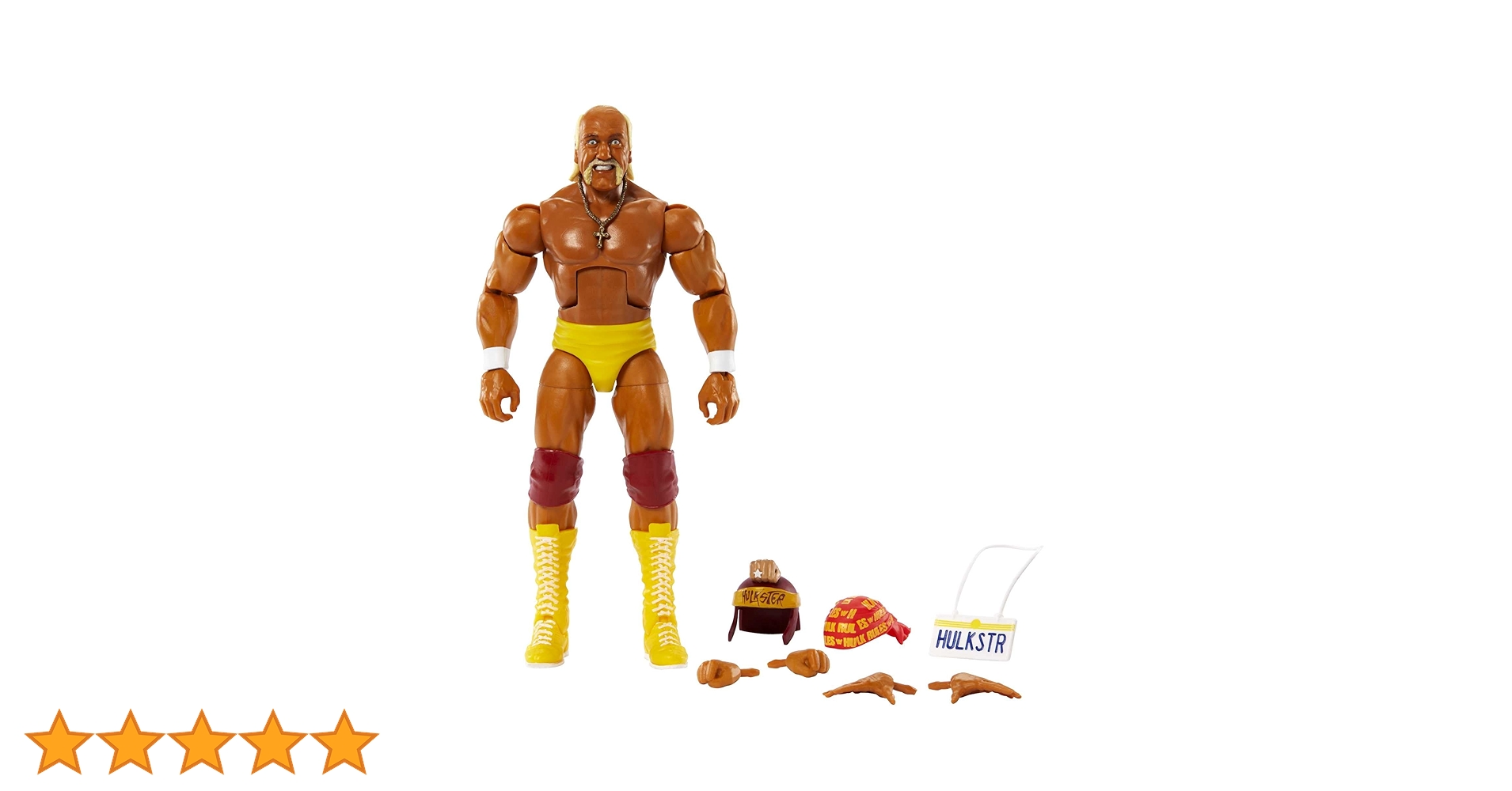 61XV4qCkfwL.jpg_BO30,255,255,